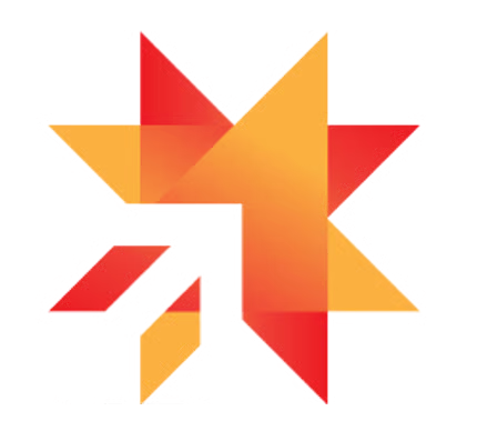 HKTDC Start-up Express 2024